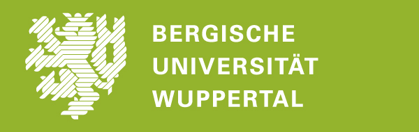 BUW_Logo-weiss-auf-gruen-RGB