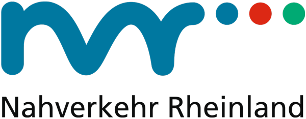 NVR-Logo-RGB-600px