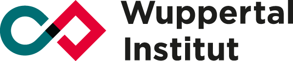 WI_Logo_RGB